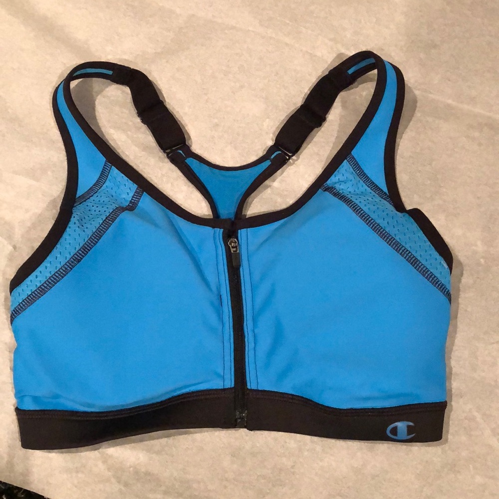 Champion | Sports Bra